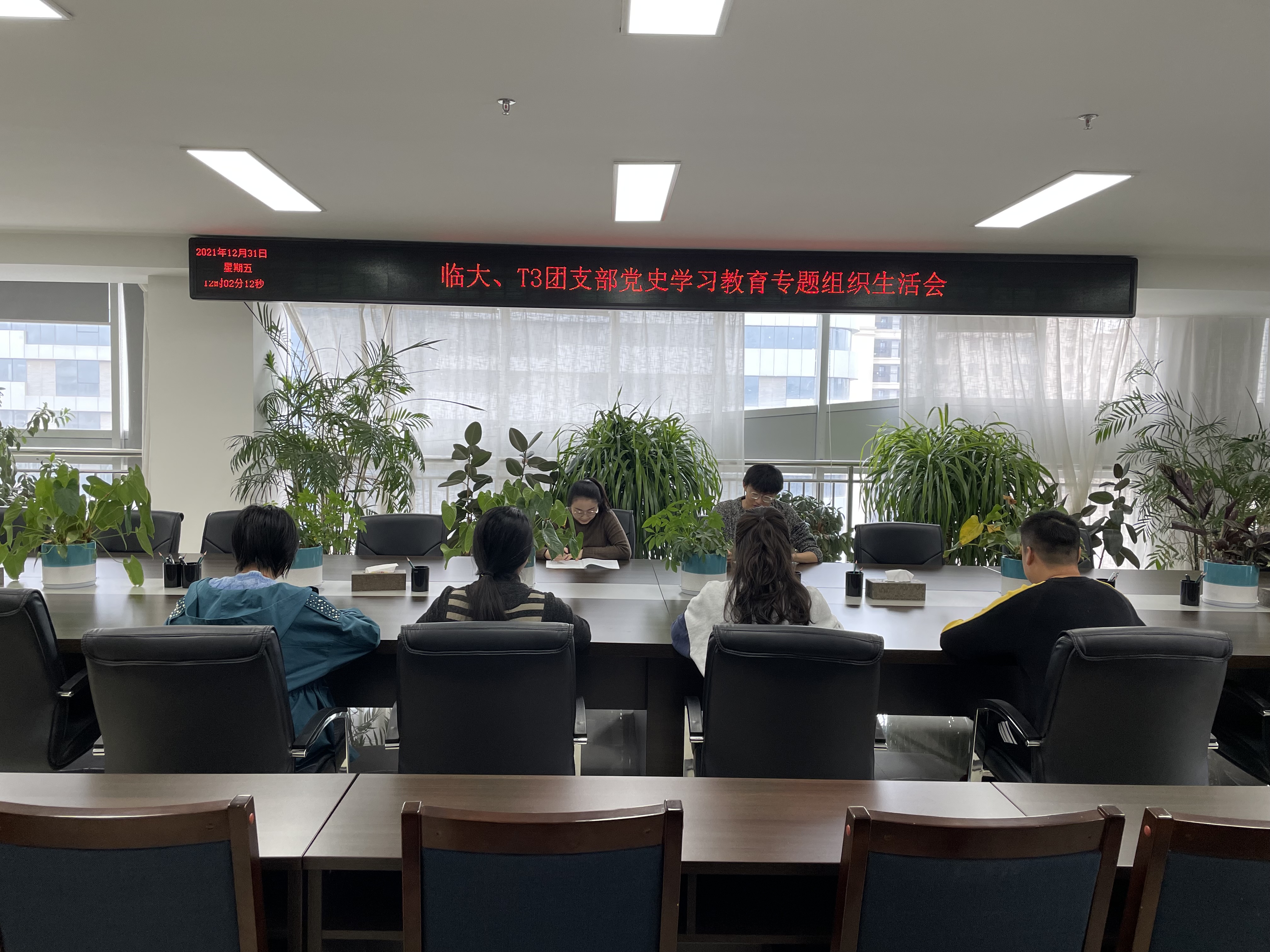 01E52AC6A63EF95027C24A7CA5E9D2FF(1).jpg 01E52AC6A63EF95027C24A7CA5E9D2FF(1).jpg