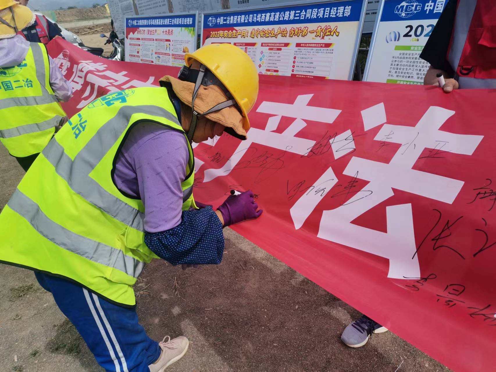 QQ圖片20220620162407.jpg QQ圖片20220620162407.jpg