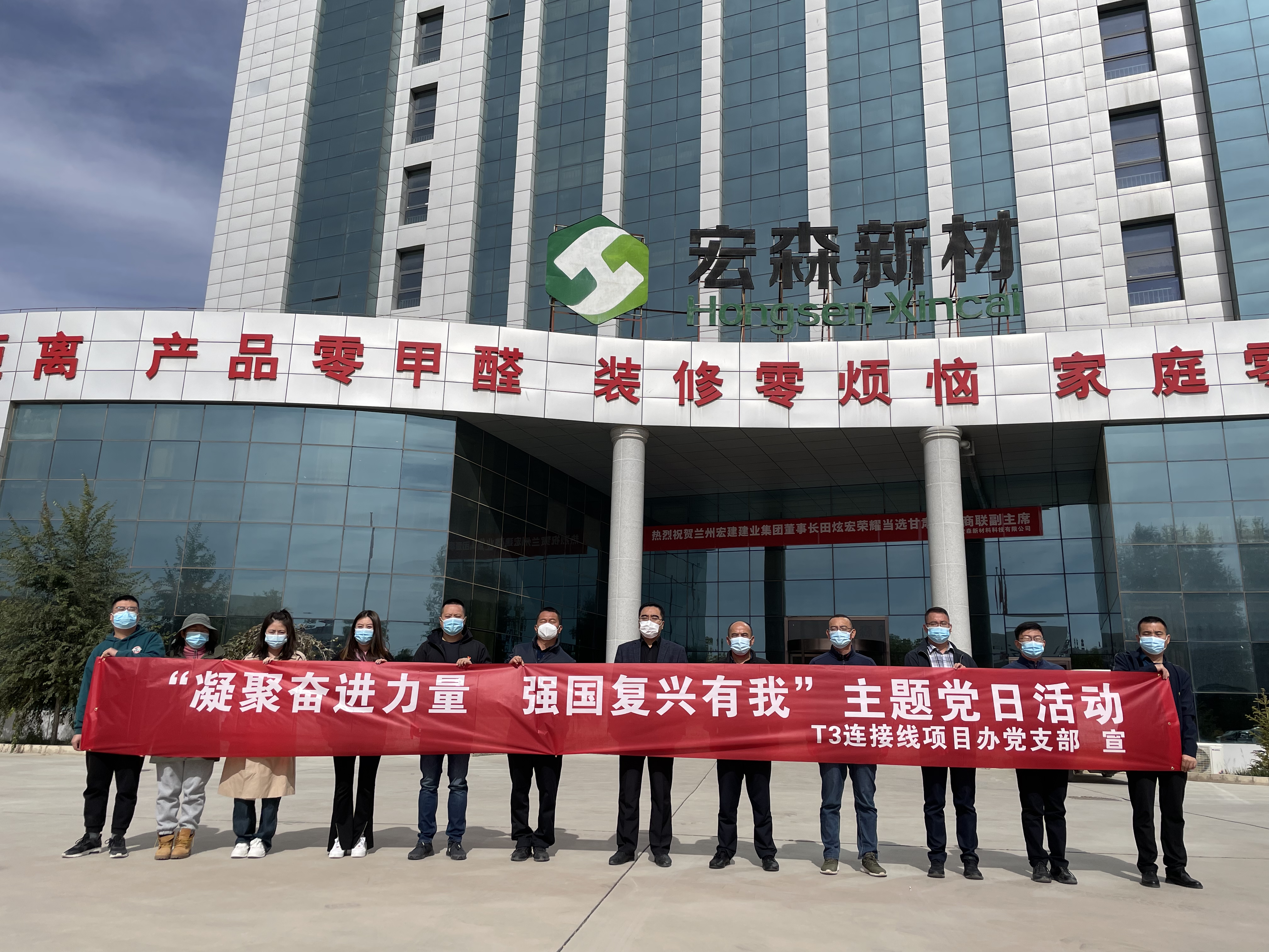 照片(5).jpg 照片(5).jpg