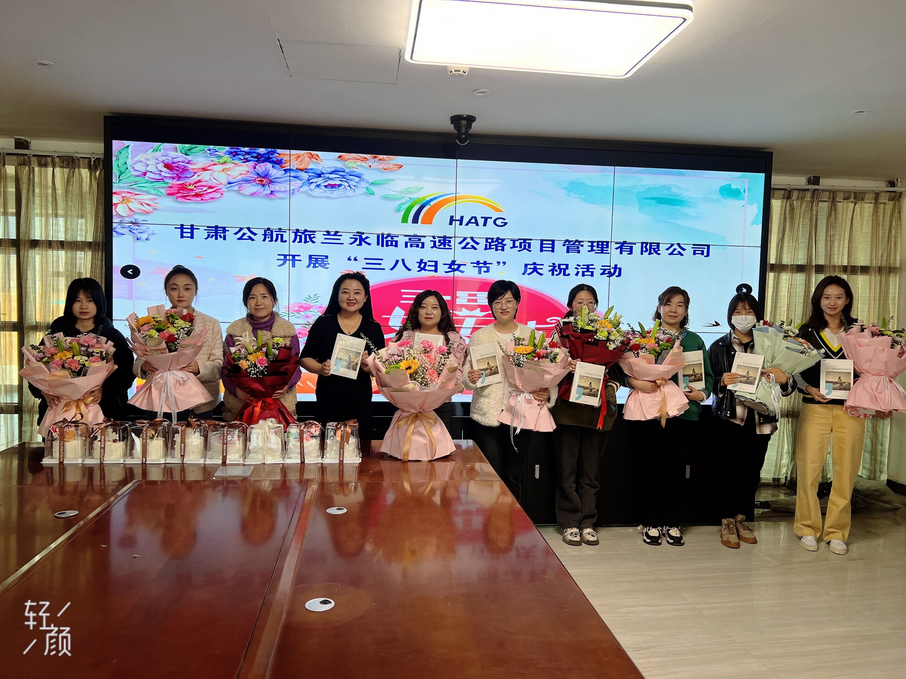 QQ圖片20230309090740(1).jpg QQ圖片20230309090740(1).jpg