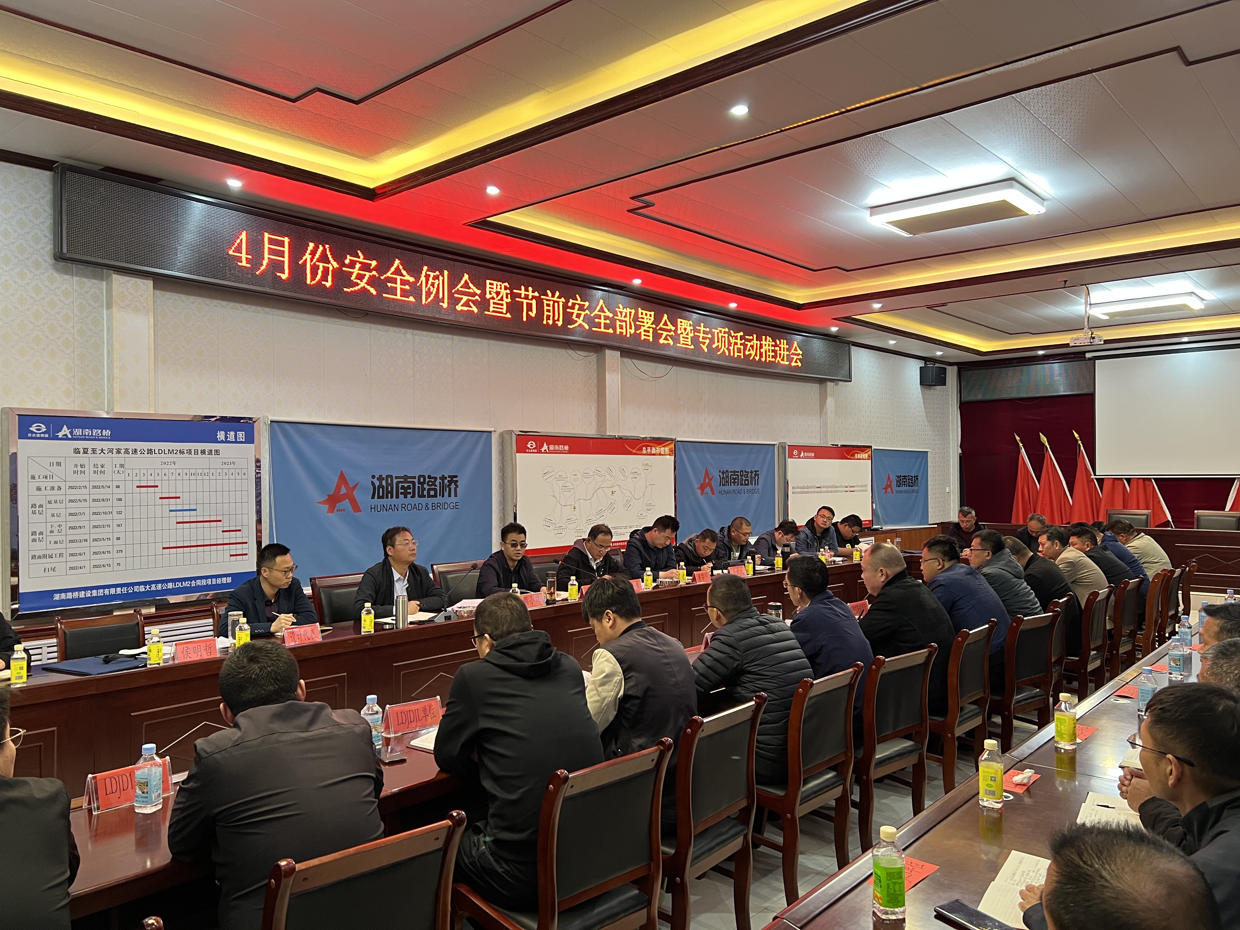 擬選2(1).jpg 擬選2(1).jpg