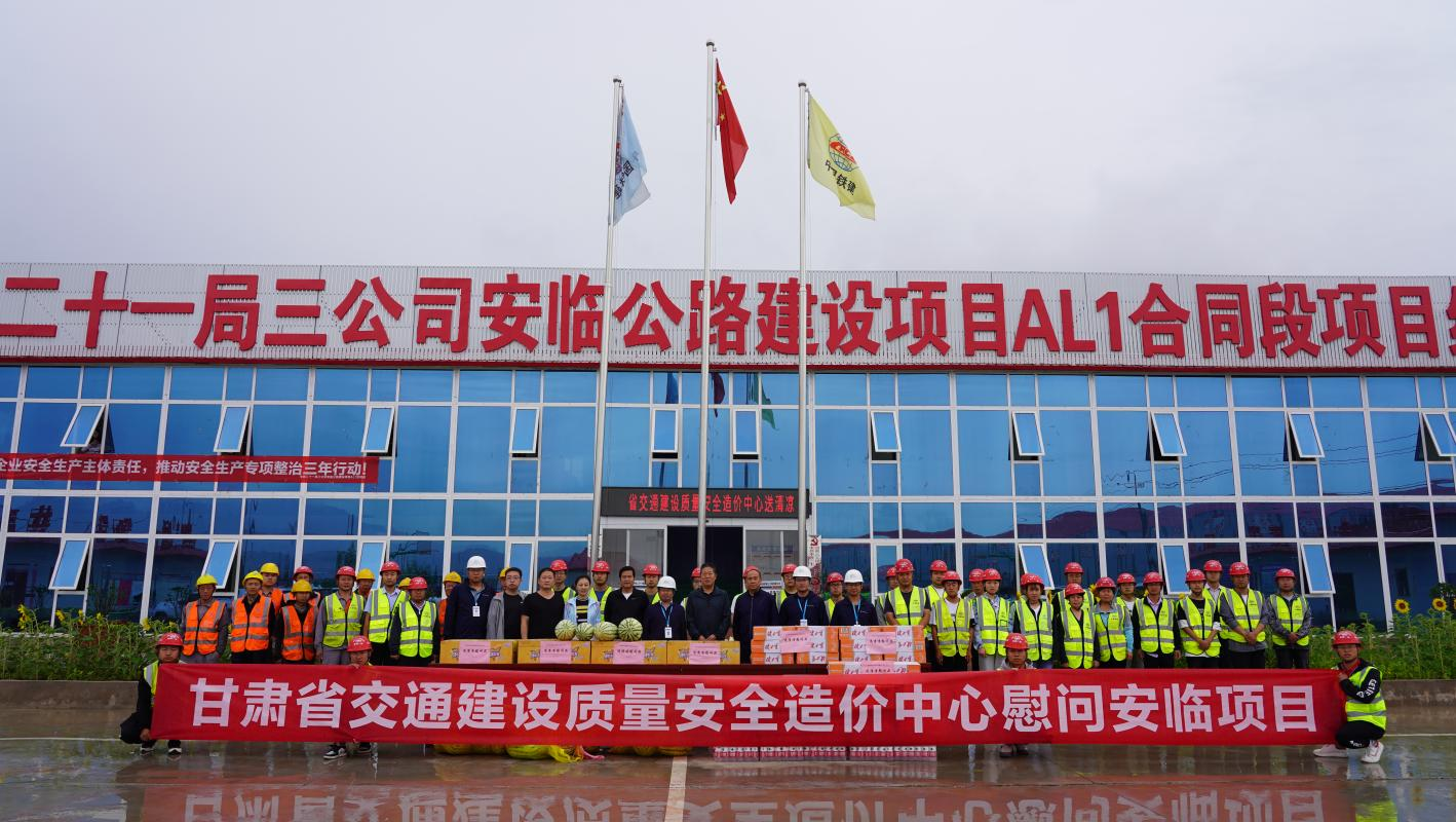 圖片1.png 圖片1.png