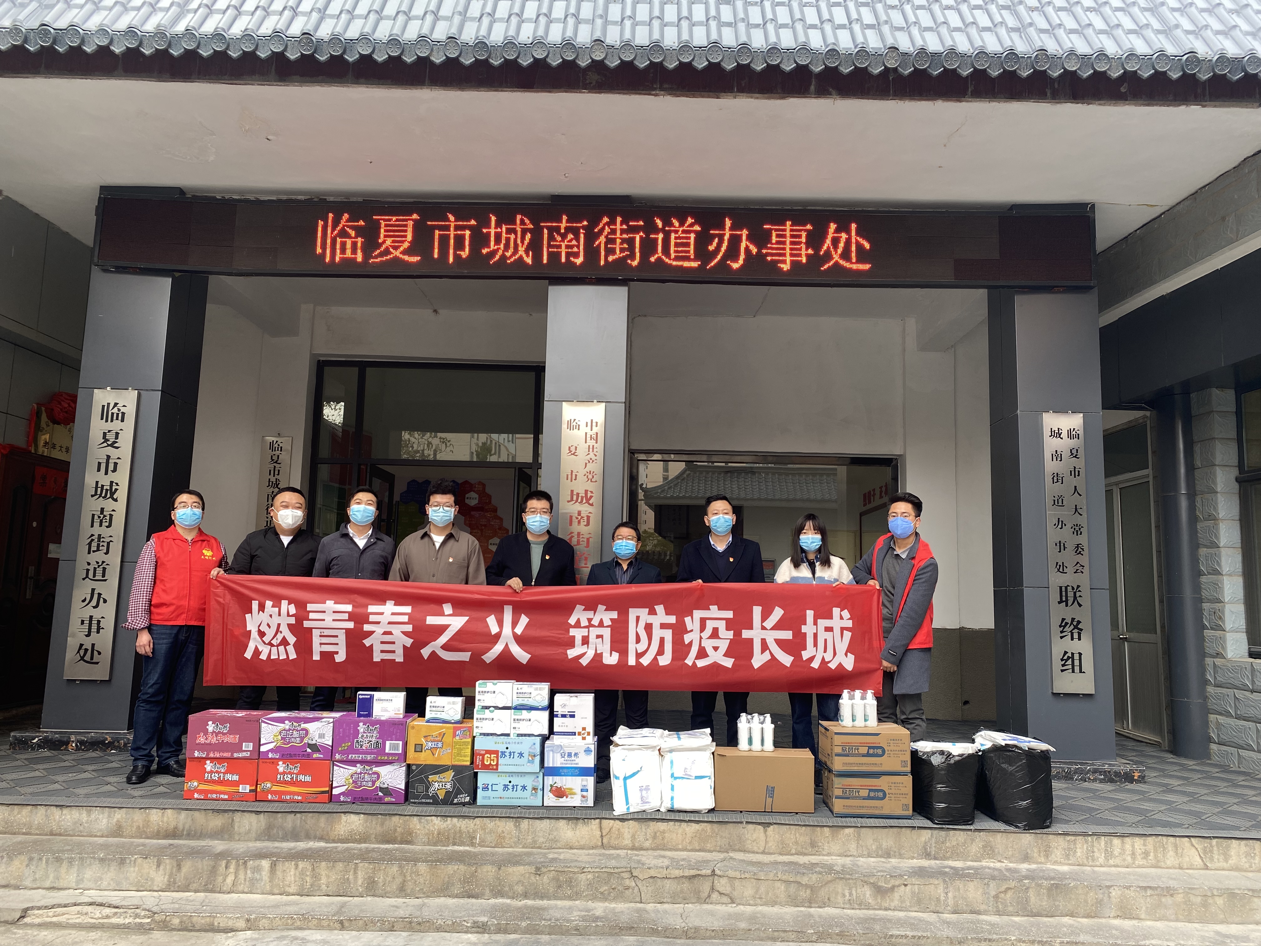 mmexport1635674029347.jpg mmexport1635674029347.jpg