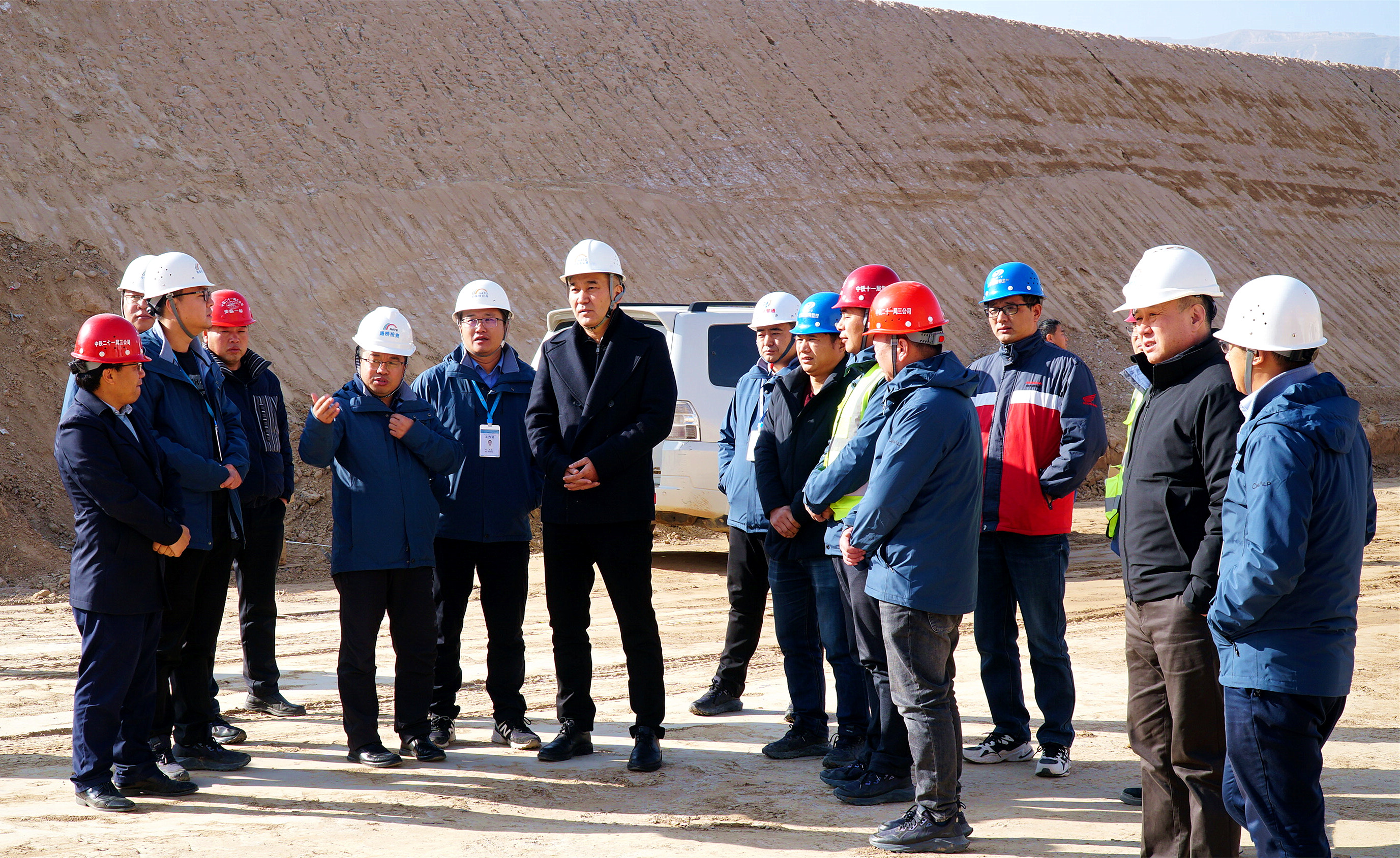 現(xiàn)場(chǎng)照片(1).jpg 現(xiàn)場(chǎng)照片(1).jpg