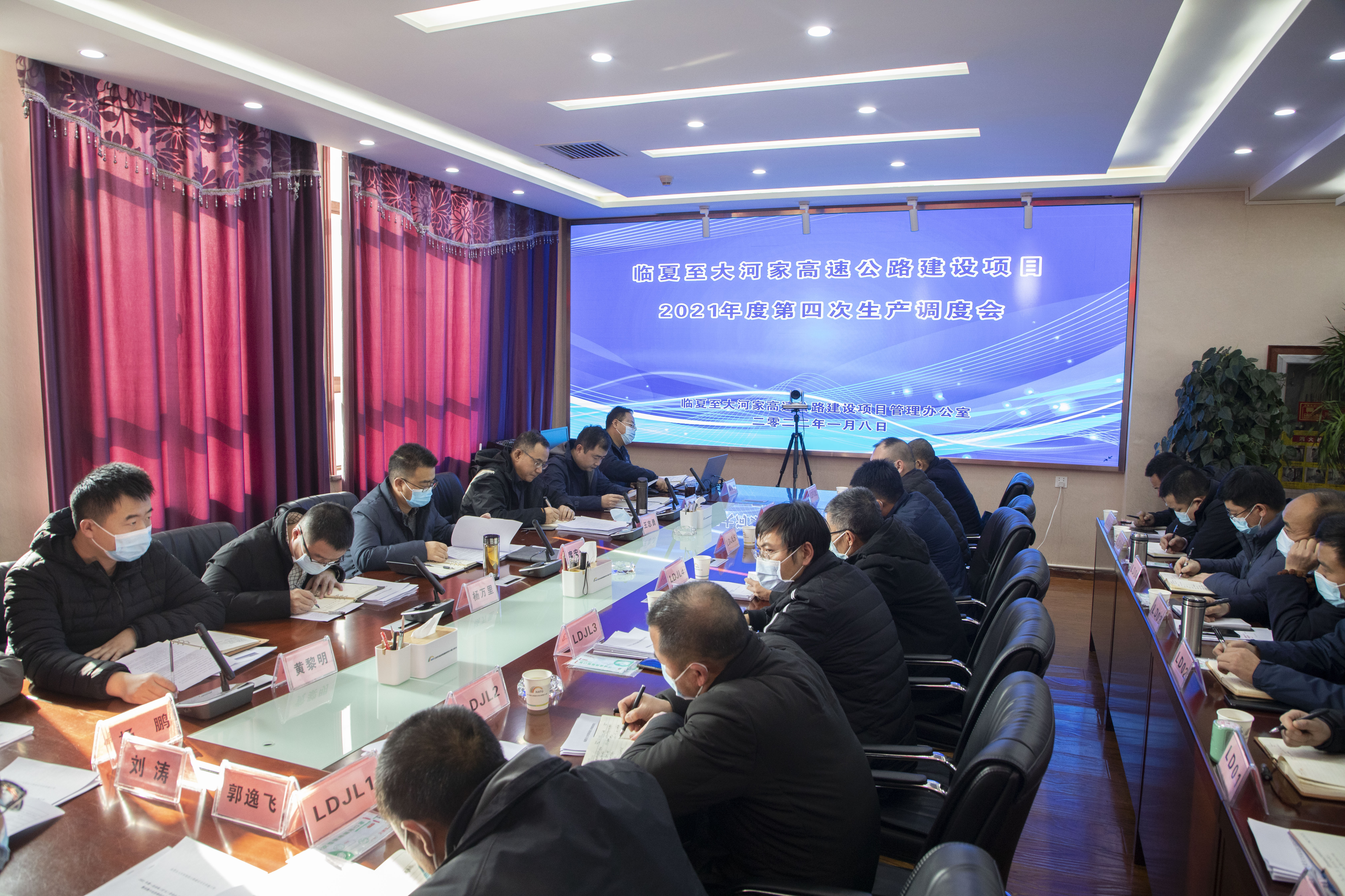 照片(3).jpg 照片(3).jpg