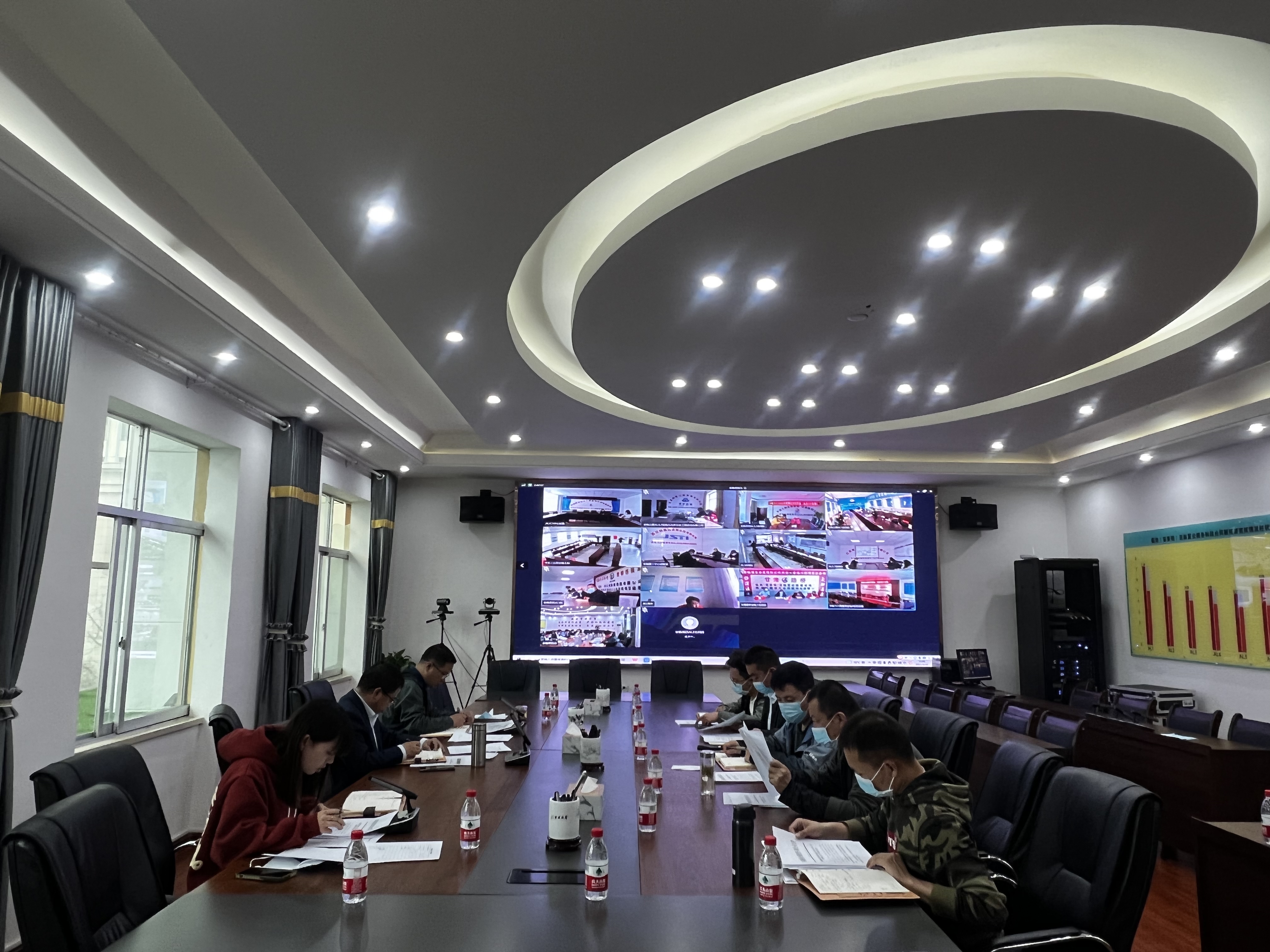 mmexport1647330982641(1).jpg mmexport1647330982641(1).jpg