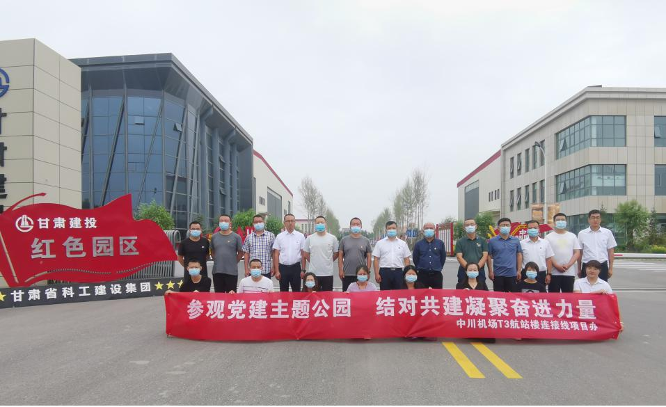 圖片1.png 圖片1.png