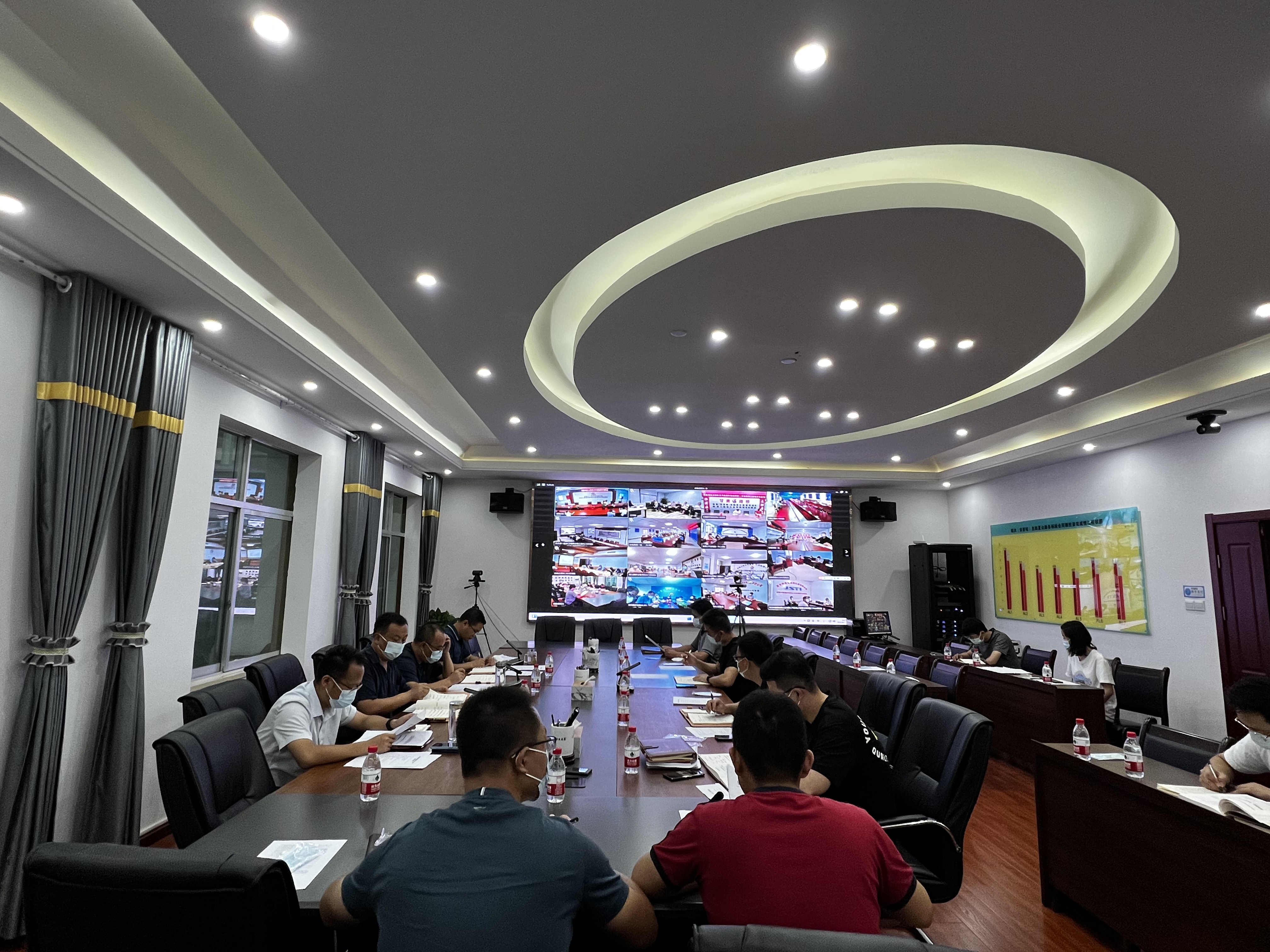 df5ecd15e15469af6e89fca9f6a062d(1).jpg df5ecd15e15469af6e89fca9f6a062d(1).jpg