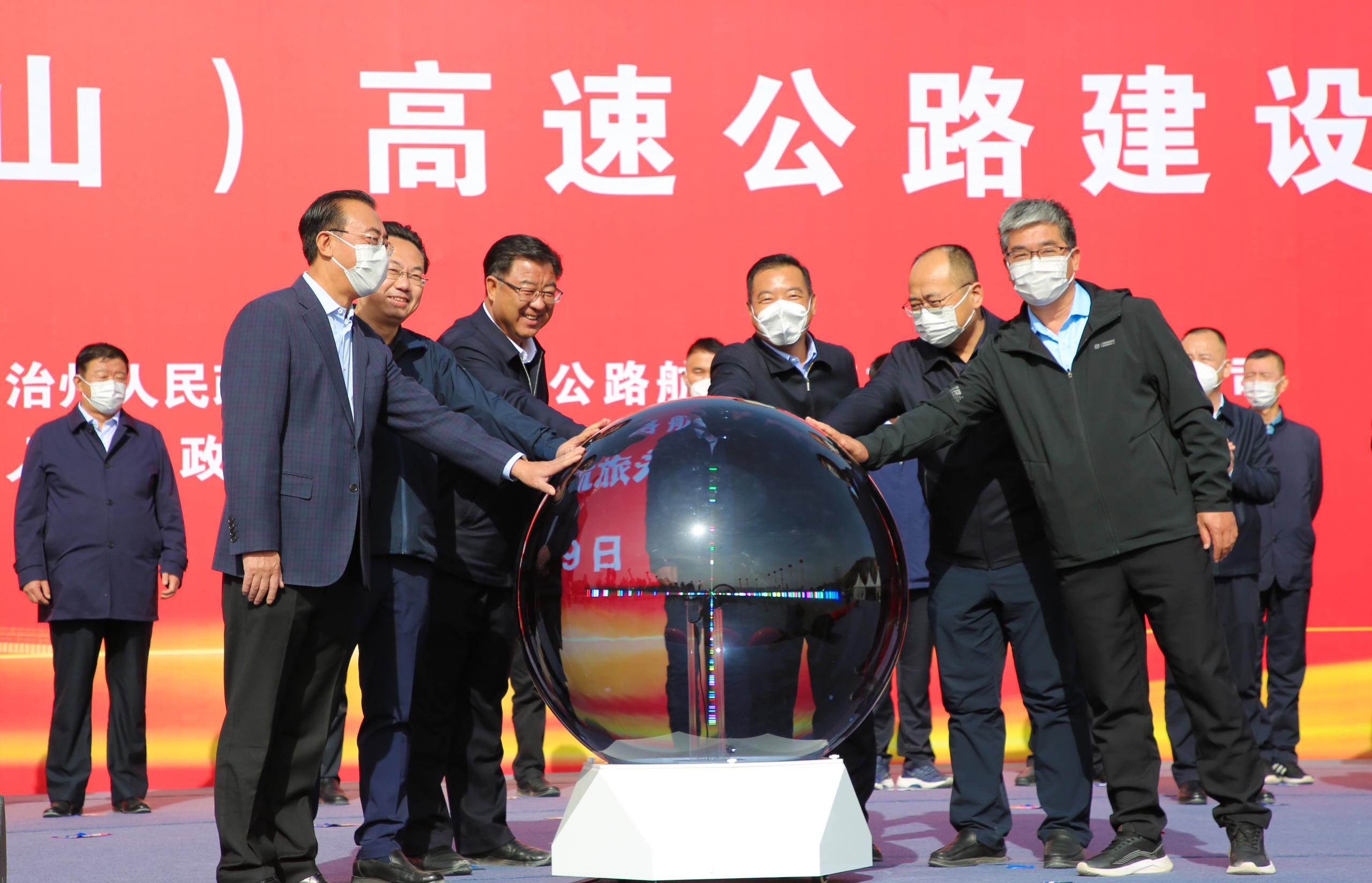 91c3553e9ba874e73c0abaad99fe2aa3(1).jpg 91c3553e9ba874e73c0abaad99fe2aa3(1).jpg