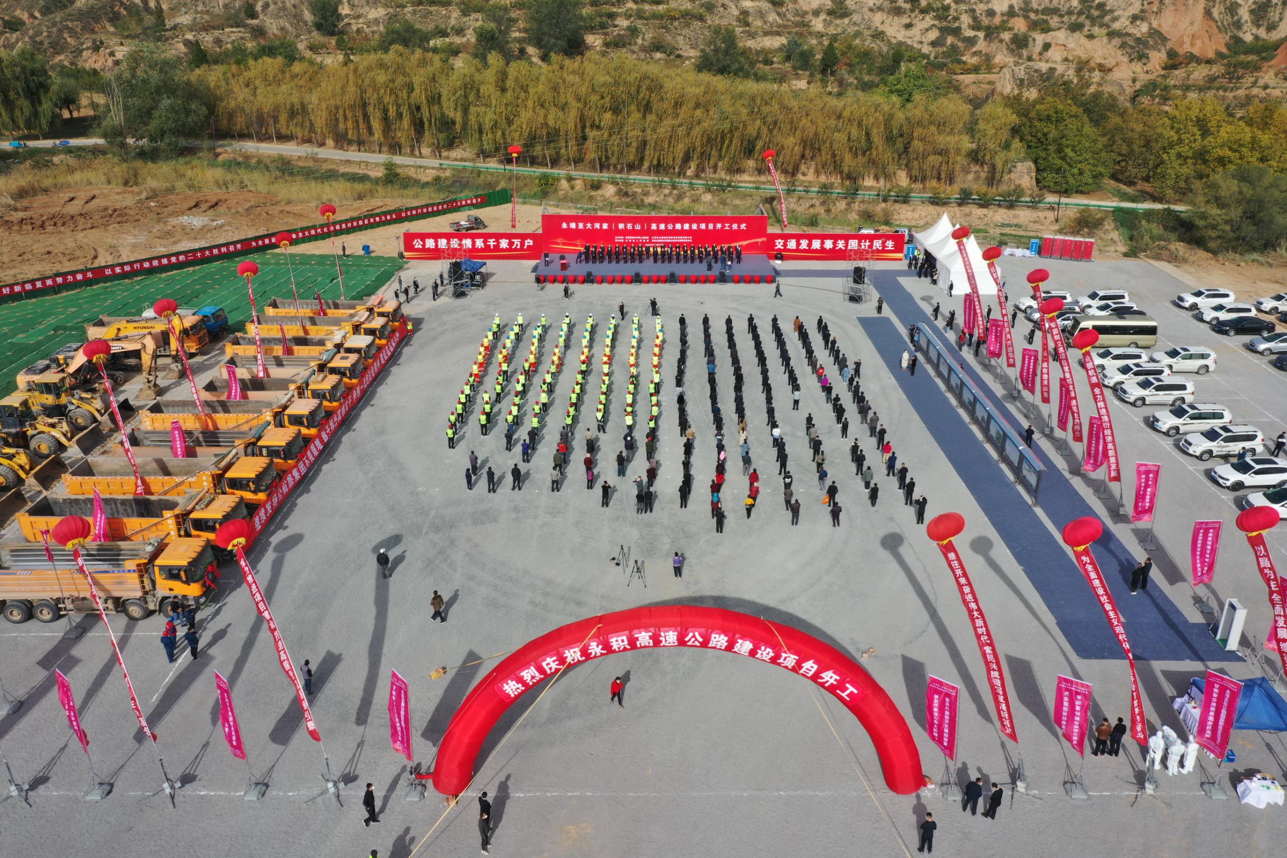 4d8545871ff655512168679d31a4a284(1).jpg 4d8545871ff655512168679d31a4a284(1).jpg