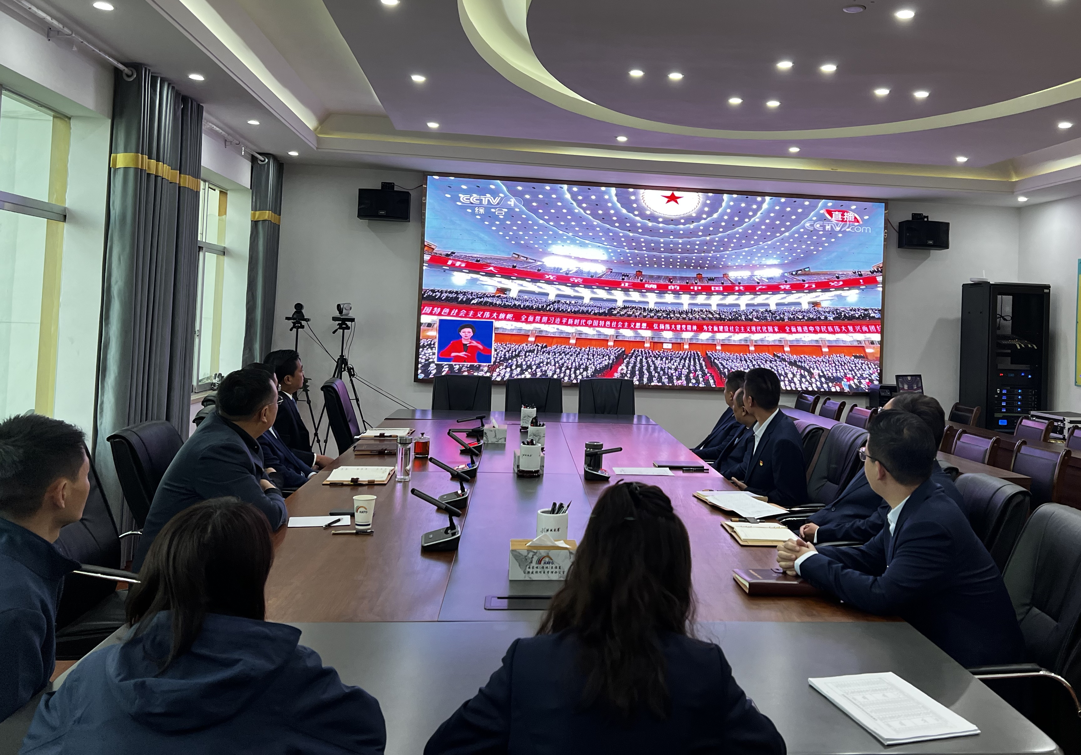 圖片1.png 圖片1.png