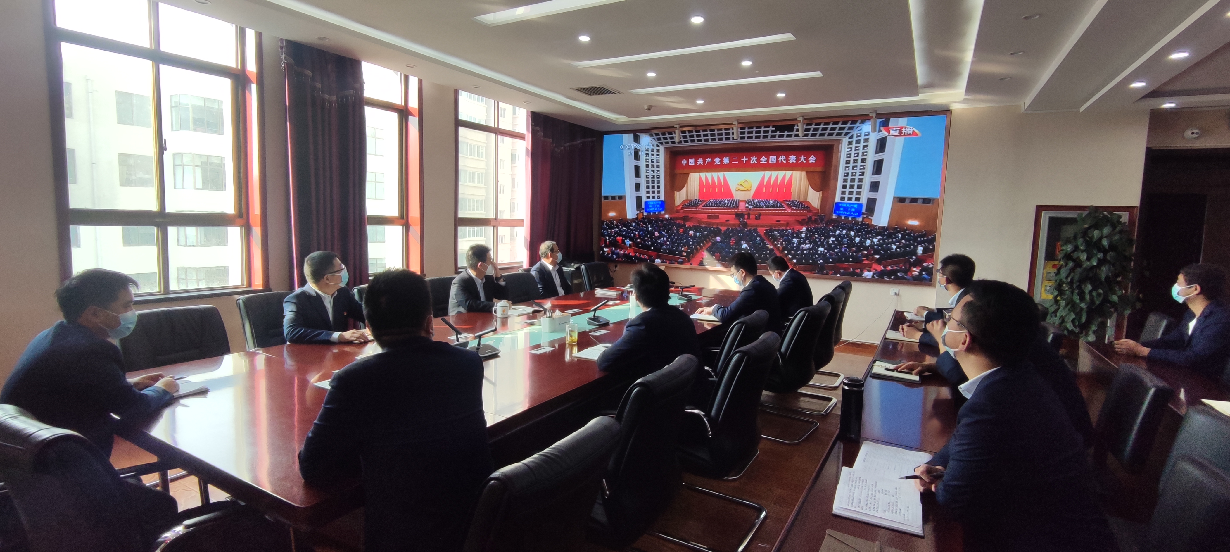 微信圖片_20221016154757(1).jpg 微信圖片_20221016154757(1).jpg