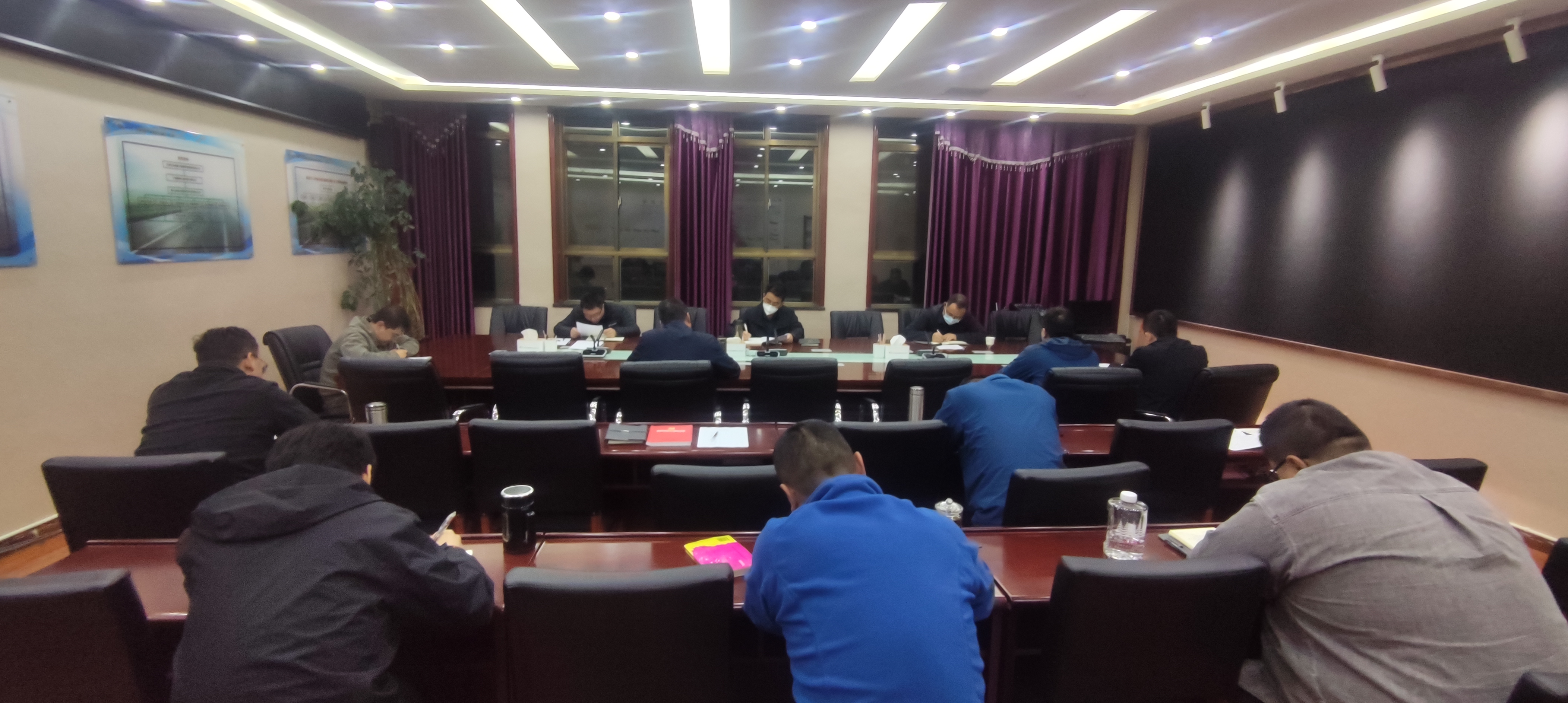 8A77F68DB4B399B48B387A28DD937B47(1).jpg 8A77F68DB4B399B48B387A28DD937B47(1).jpg