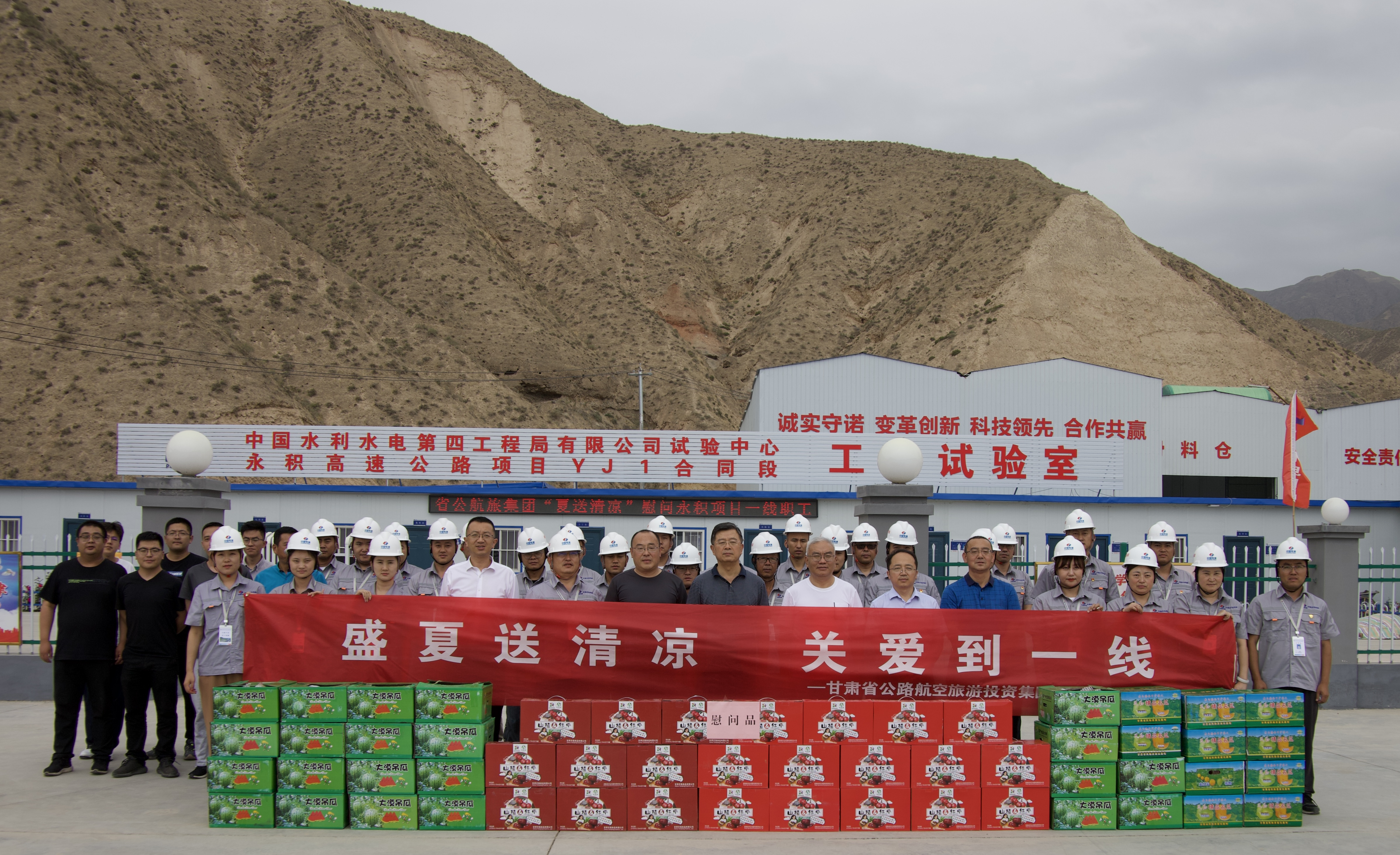 IMG_1395(1).jpg IMG_1395(1).jpg