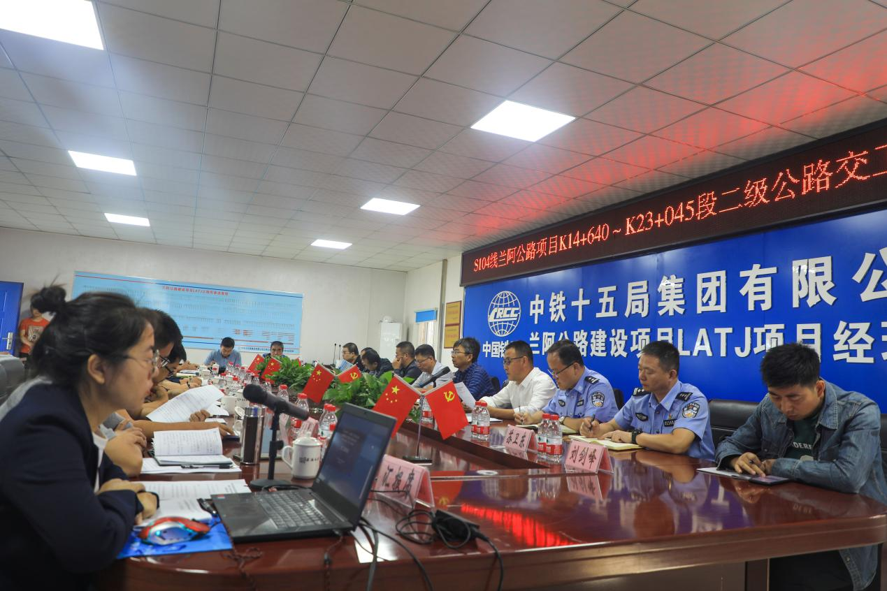 圖片2.png 圖片2.png