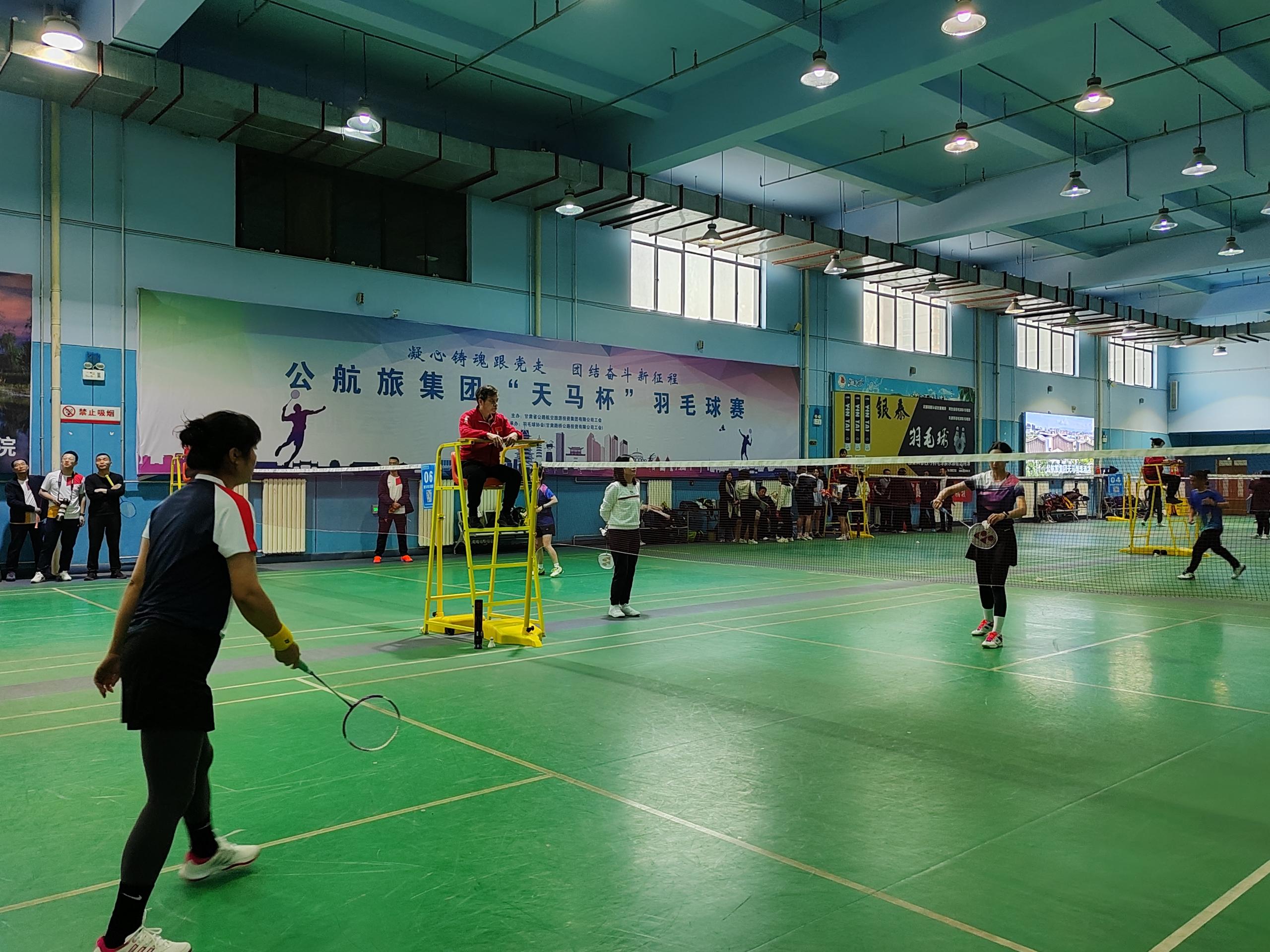 123(1).jpg 123(1).jpg