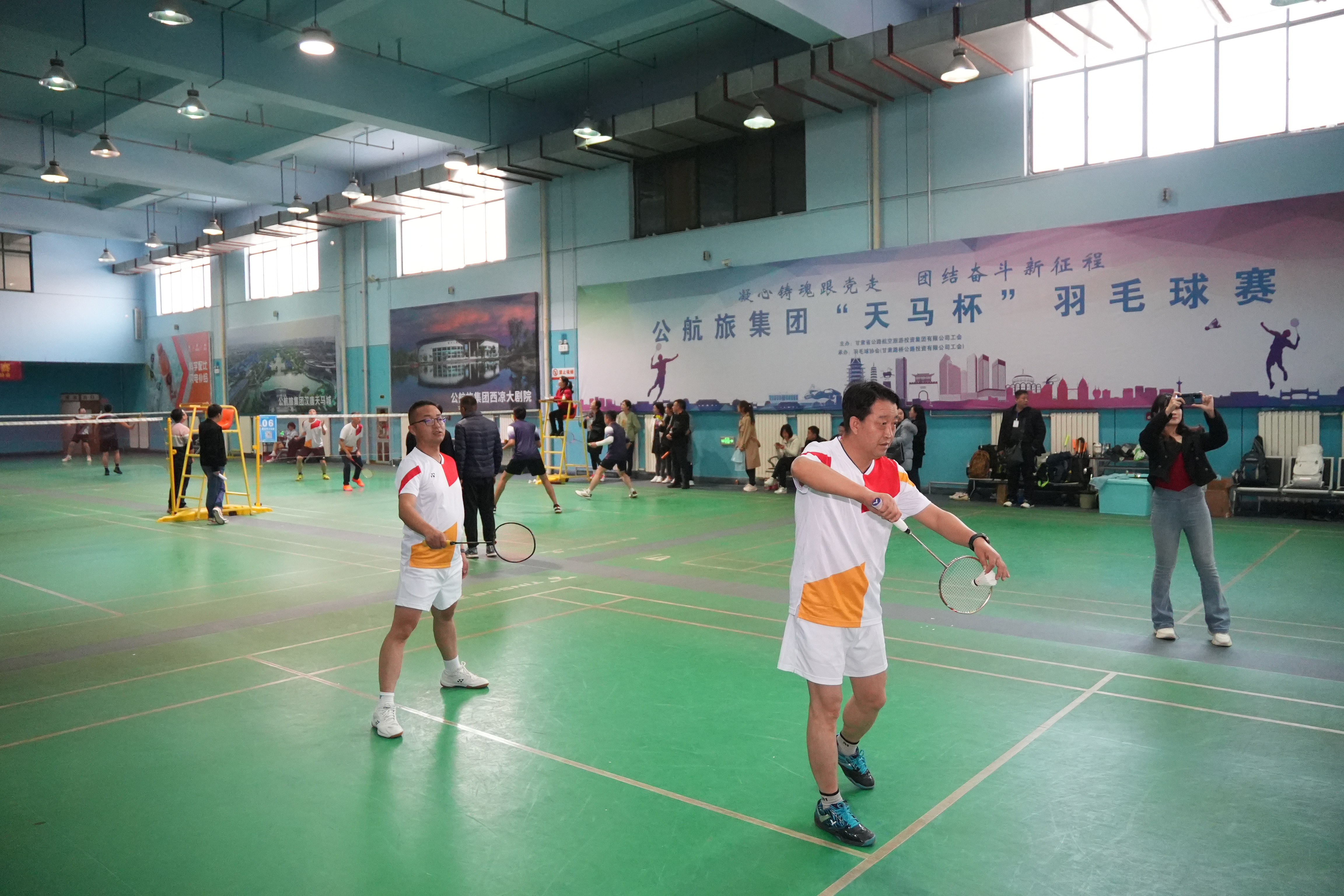 IMG_0241(20231117-163151)(1).jpg IMG_0241(20231117-163151)(1).jpg