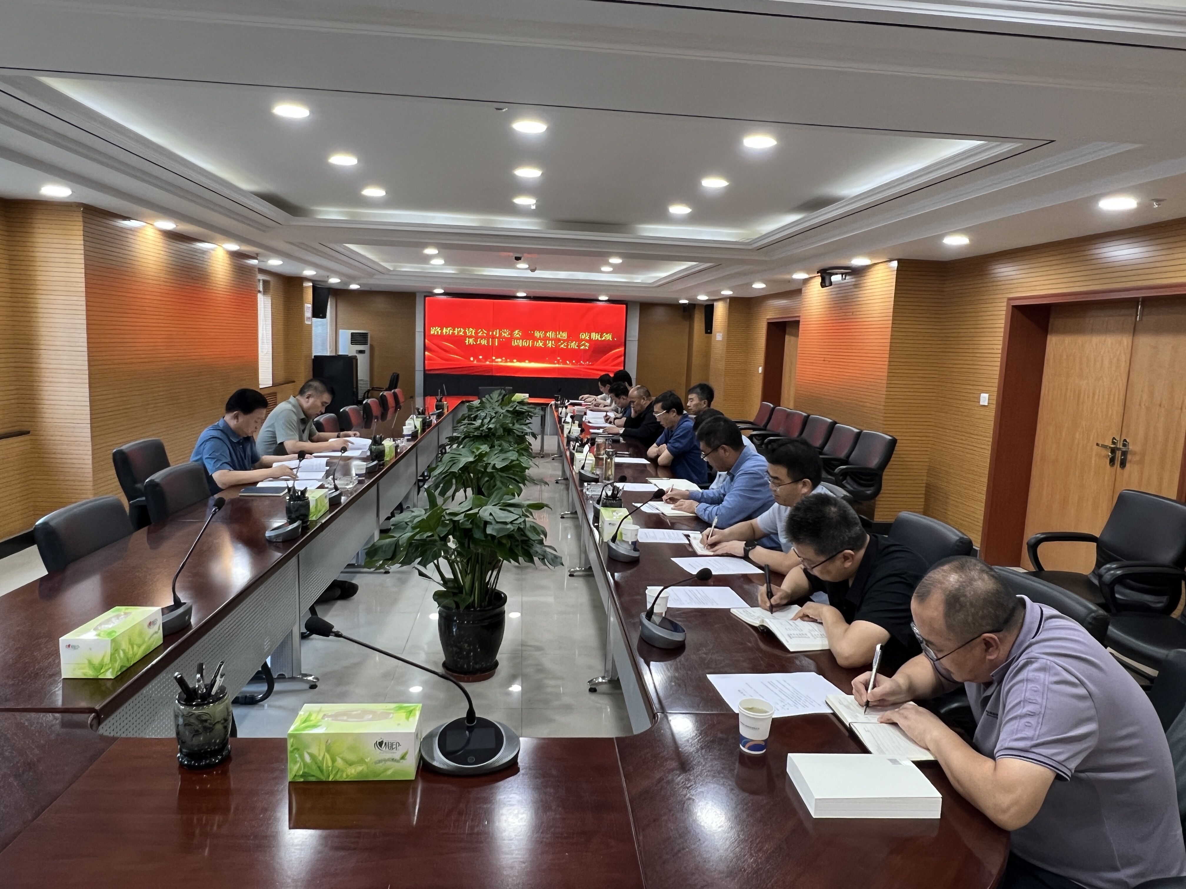 QQ圖片20240923172447(1).jpg QQ圖片20240923172447(1).jpg