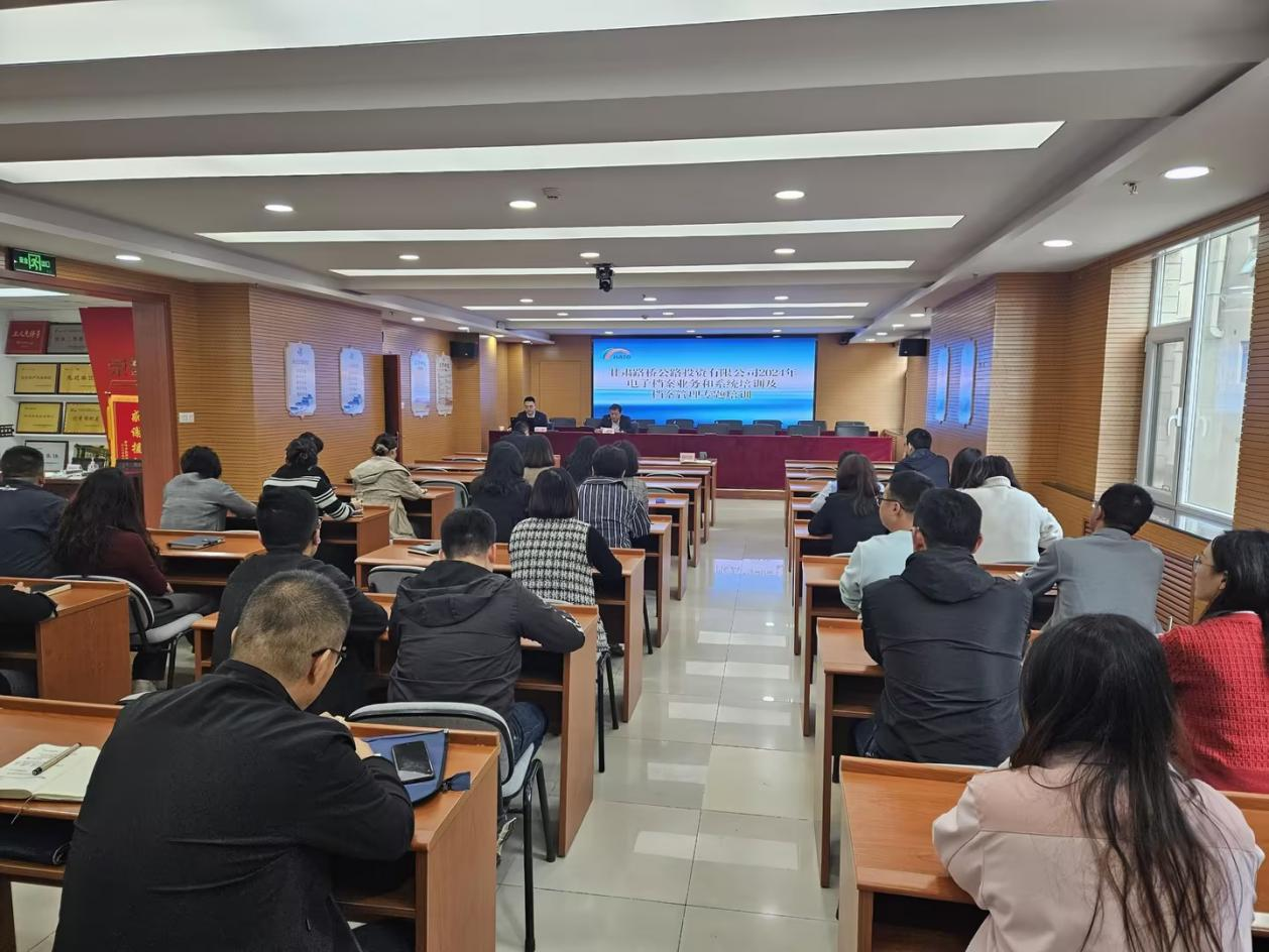 圖片1.png 圖片1.png