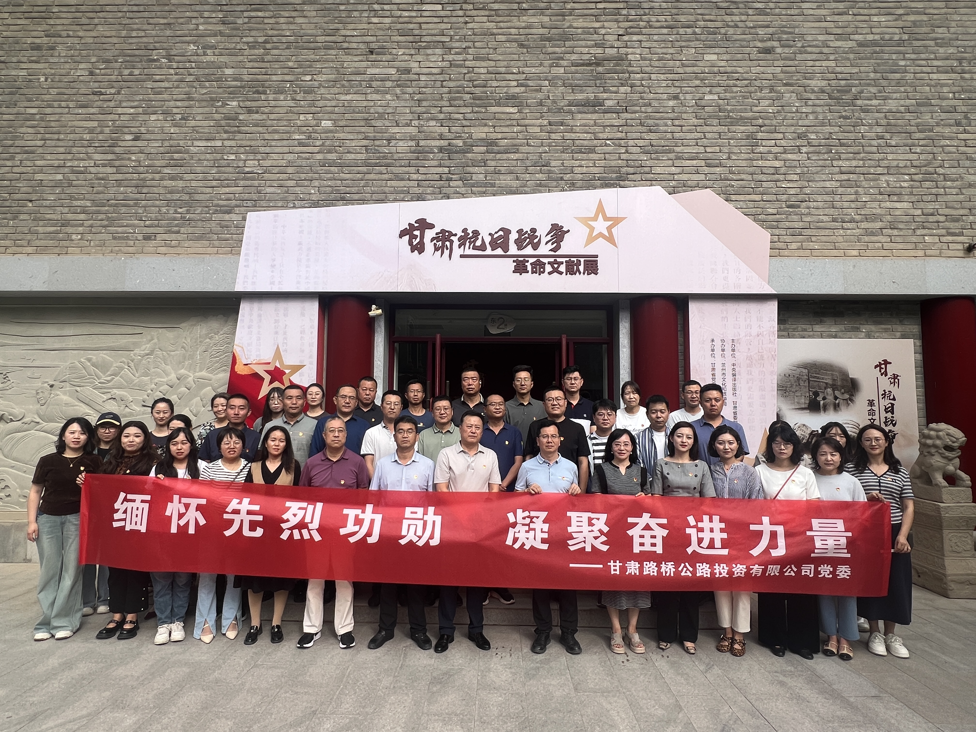 9bd1bbdc-a0b9-46ec-b0aa-2dc86490f6aa(1).jpg 9bd1bbdc-a0b9-46ec-b0aa-2dc86490f6aa(1).jpg